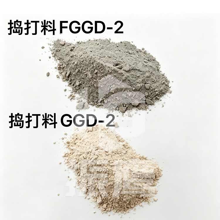 配件系列